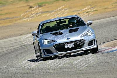 media/May-24-2025-Turn8 Trackdays (Sat) [[034586b55d]]/4 Inter 2/Session 2 (Cotton Corners-Grapevine)/
